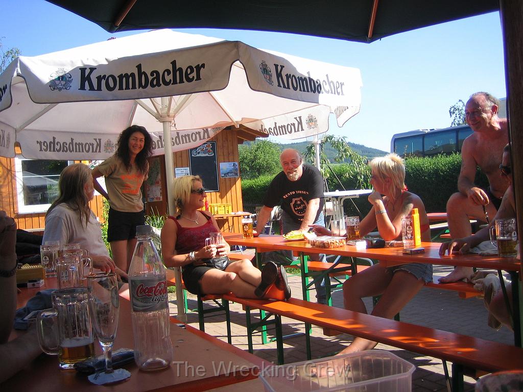 Schluter 081 (13).JPG